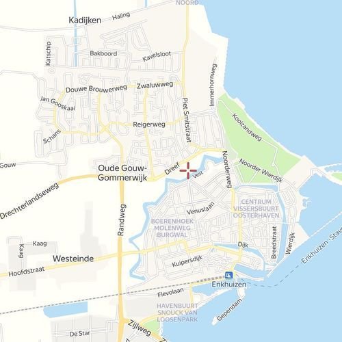 Dakdekker Enkhuizen Dakdekker Enkhuizen